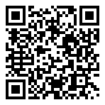 Fotoğraf yükleme QR kodu